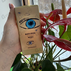 Духи Marfa Spices от Memo