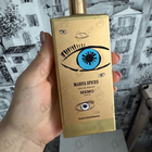 Парфюм Memo Marfa Spices