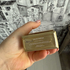 Отзывы Memo Marfa Spices