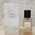 Отзыв Yves Saint Laurent Blouse