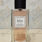 Парфюм Yves Saint Laurent Blouse