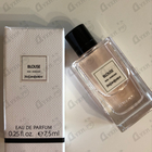 Отзыв Yves Saint Laurent Blouse