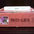 Отзывы Yves Saint Laurent Blouse