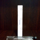 Отзыв Yves Saint Laurent Blouse