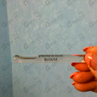 Парфюм Yves Saint Laurent Blouse