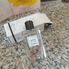 Отзывы Yves Saint Laurent Blouse