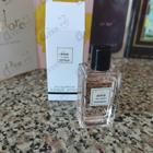 Духи Blouse от Yves Saint Laurent