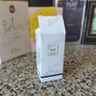 Отзывы Yves Saint Laurent Blouse