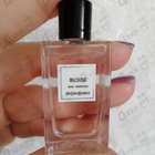 Отзывы Yves Saint Laurent Blouse