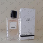 Отзывы Yves Saint Laurent Blouse