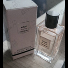 Отзыв Yves Saint Laurent Blouse