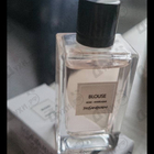 Отзыв Yves Saint Laurent Blouse