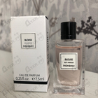 Отзывы Yves Saint Laurent Blouse