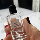 Отзывы Yves Saint Laurent Blouse