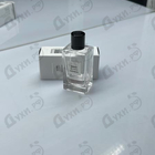 Отзывы Yves Saint Laurent Blouse