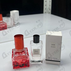 Отзыв Yves Saint Laurent Blouse