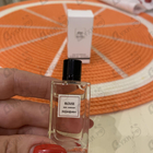 Отзывы Yves Saint Laurent Blouse