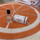 Отзыв Yves Saint Laurent Blouse