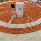 Парфюм Yves Saint Laurent Blouse