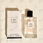 Парфюм Yves Saint Laurent Blouse