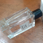 Отзывы Yves Saint Laurent Blouse