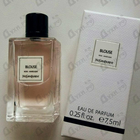 Духи Blouse от Yves Saint Laurent