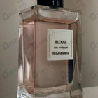 Отзывы Yves Saint Laurent Blouse