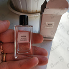 Отзыв Yves Saint Laurent Blouse