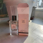 Духи Blouse от Yves Saint Laurent