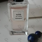 Отзыв Yves Saint Laurent Blouse