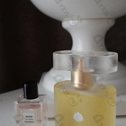 Духи Blouse от Yves Saint Laurent