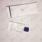 Духи Blouse от Yves Saint Laurent