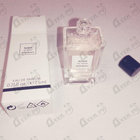 Отзывы Yves Saint Laurent Blouse