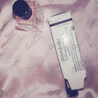 Отзыв Yves Saint Laurent Blouse