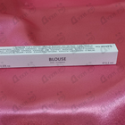 Отзыв Yves Saint Laurent Blouse