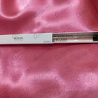 Парфюм Yves Saint Laurent Blouse