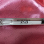 Духи Blouse от Yves Saint Laurent