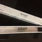 Отзывы Yves Saint Laurent Blouse