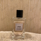 Отзывы Yves Saint Laurent Blouse