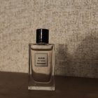 Духи Blouse от Yves Saint Laurent