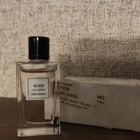 Отзыв Yves Saint Laurent Blouse