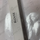 Отзыв Yves Saint Laurent Blouse