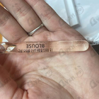 Парфюм Yves Saint Laurent Blouse