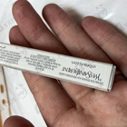 Духи Blouse от Yves Saint Laurent