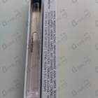 Духи Blouse от Yves Saint Laurent