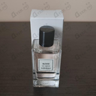 Отзывы Yves Saint Laurent Blouse
