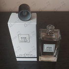 Отзыв Yves Saint Laurent Blouse