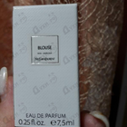 Парфюм Yves Saint Laurent Blouse