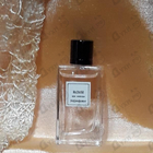 Отзыв Yves Saint Laurent Blouse