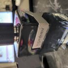 Отзыв Yves Saint Laurent Y Eau De Parfum